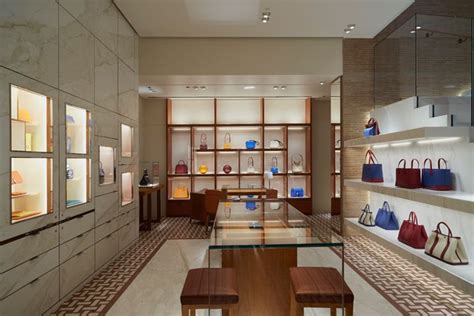 hermes partner italiano|hermes in italy.